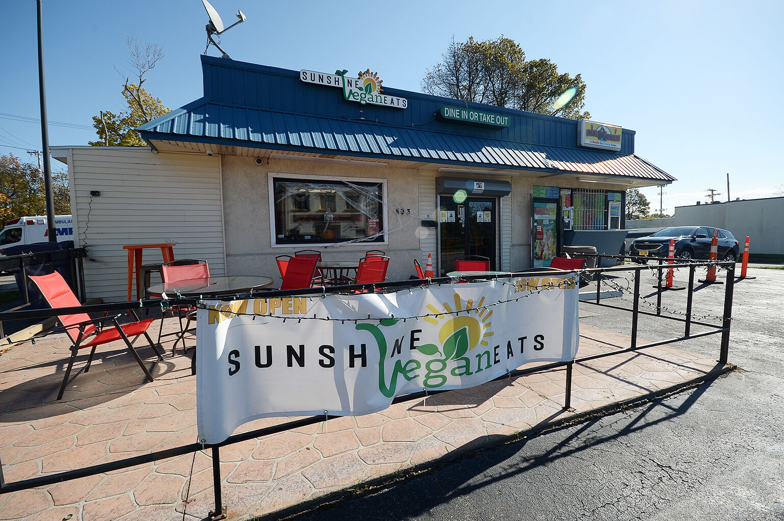 Sunshine-Vegan-Eats.jpg